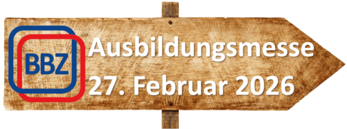 Ausbildungsmesse BBZ Ahrensburg – Karrierechancen und Ausbildungsplätze entdecken